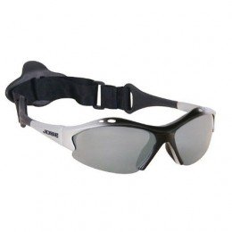 Очки Jobe Floatable Glasses Cypris