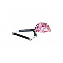 Фал Jobe Wake Starter