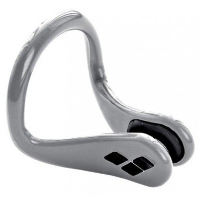 Затиск для носа Arena Nose Clip Pro 95204-15 - фото 29085 Затиск для носа Arena Nose Clip Pro 95204-15 - фото 29085