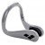 Затиск для носа Arena Nose Clip Pro 95204-15