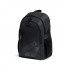 Рюкзак Arena All Set Backpack 30L 010227-100 Рюкзак Arena All Set Backpack 30L 010227-100