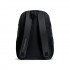 Рюкзак Arena All Set Backpack 30L 010227-100 Рюкзак Arena All Set Backpack 30L 010227-100