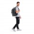 Рюкзак Arena All Set Backpack 30L 010227-100