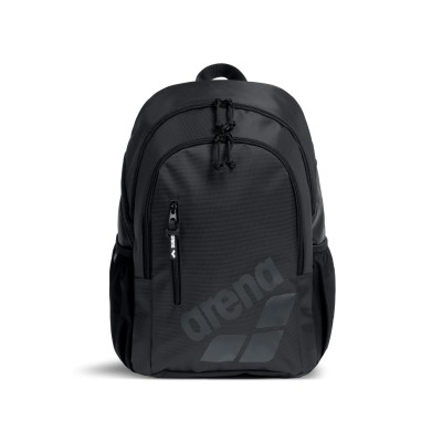 Рюкзак Arena All Set Backpack 30L 010227-100 - фото 31468