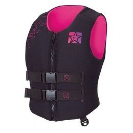 Страхувальний жилет Jobe Progress Neo Vest Women Страхувальний жилет Jobe Progress Neo Vest Women