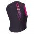 Страховочный жилет Jobe Progress Neo Vest Women