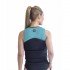 Спасжилет Jobe Unify Vest Women vintage teal