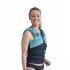 Спасжилет Jobe Unify Vest Women vintage teal