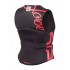 Страховочный жилет Jobe Impress 3D Comp Vest Ladies