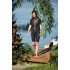 Страховочный жилет Jobe Impress 3D Comp Vest Ladies Страховочный жилет Jobe Impress 3D Comp Vest Ladies