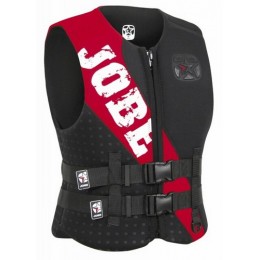 Жилет страховочный Jobe Combat Vest