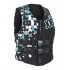 Жилет страховочный Jobe Indy Vest