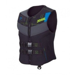 Страхувальний жилет Jobe Exceed Segmented Vest Men Страхувальний жилет Jobe Exceed Segmented Vest Men