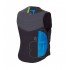 Страховочный жилет Jobe Exceed Segmented Vest Men Страховочный жилет Jobe Exceed Segmented Vest Men