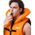 Спасжилет Jobe Comfort Boating Vest