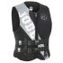 Жилет страхувальний Jobe Combat Vest