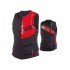 Спасжилет Jobe Progress Comp Vest Men
