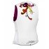Жилет страховочный Jobe Reversible Venus Impact Shield Ladies