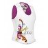 Жилет страховочный Jobe Reversible Venus Impact Shield Ladies