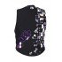 Жилет страхувальний Jobe Indy Vest