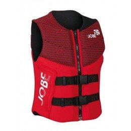 Жилет страхувальний Jobe Viper Vest Жилет страхувальний Jobe Viper Vest