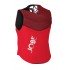 Жилет страхувальний Jobe Viper Vest