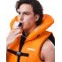 Спасжилет Jobe Comfort Boating Vest
