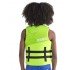 Спасжилет Jobe Neoprene Vest Youth