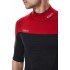 Гидрокостюм Jobe Perth Shorty 3/2mm Red 303617154