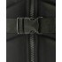 Страховочный мужской жилет Jobe Unify Vest Men