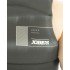 Страховочный мужской жилет Jobe Unify Vest Men