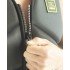 Страховочный мужской жилет Jobe Unify Vest Men
