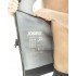 Страховочный мужской жилет Jobe Unify Vest Men
