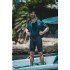 Страховочный мужской жилет Jobe Unify Vest Men