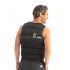 Страховочный мужской жилет Jobe Unify Vest Men