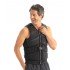 Страховочный мужской жилет Jobe Unify Vest Men