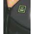 Страховочный мужской жилет Jobe Unify Vest Men