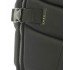 Страховочный мужской жилет Jobe Unify Vest Men