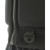 Страховочный мужской жилет Jobe Unify Vest Men