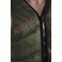 Страховочный мужской жилет Jobe Unify Vest Men Marble Green