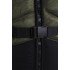 Страховочный мужской жилет Jobe Unify Vest Men Marble Green