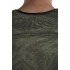 Страховочный мужской жилет Jobe Unify Vest Men Marble Green