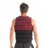 Страховочный мужской жилет Jobe Unify Vest Men