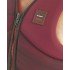 Страховочный мужской жилет Jobe Unify Vest Men