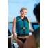 Спасжилет Jobe Unify Vest Women dark teal