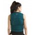 Спасжилет Jobe Unify Vest Women dark teal