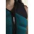 Спасжилет Jobe Unify Vest Women dark teal