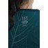 Спасжилет Jobe Unify Vest Women dark teal