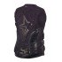 Жилет страхувальний Jobe Impress Molded Comp Vest Men