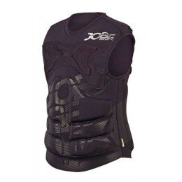 Жилет страхувальний Jobe Impress Molded Comp Vest Men